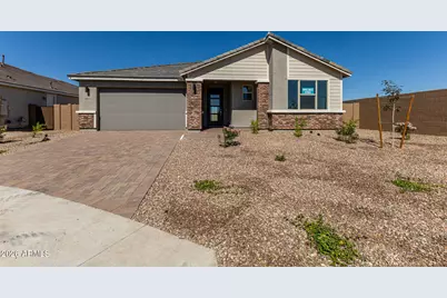 18412 W Cocopah Street, Goodyear, AZ 85338 - Photo 1