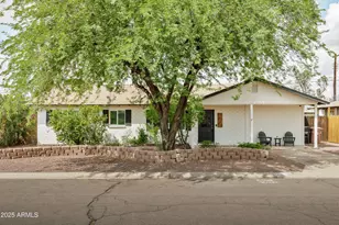 1720 N 74th Pl, Scottsdale, AZ 85257 - Photo 1