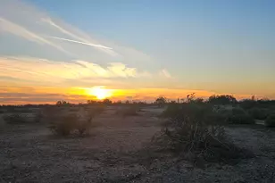 4711 N 312th Ave, Buckeye, AZ 85396 - Photo 1