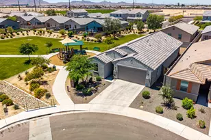 4114 S 106th Dr, Tolleson, AZ 85353 - Photo 1