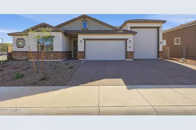 18363 W Yavapai Street, Goodyear, AZ 85338 - Photo 1