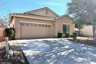 1047 Estancia Dr, Sierra Vista, AZ 85635 - Photo 1