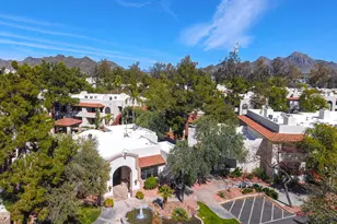 750 E Northern Ave, Phoenix, AZ 85020 - Photo 1