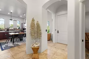 7199 E Ridgeview Pl, Carefree, AZ 85377 - Photo 1