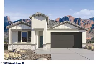 24833 N 26th St, Phoenix, AZ 85024 - Photo 1