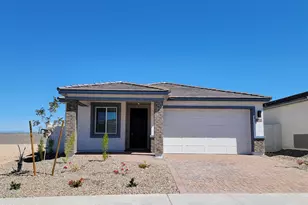 12723 N 305th Ave, Buckeye, AZ 85396 - Photo 1