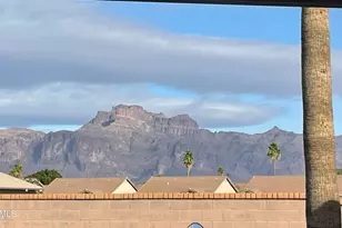 2400 W Erie Ave, Apache Junction, AZ 85119 - Photo 1