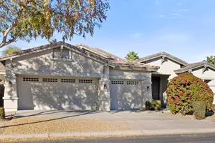 474 W Seagull Dr, Chandler, AZ 85286 - Photo 1