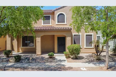 1870 S Colt Drive, Gilbert, AZ 85295 - Photo 1