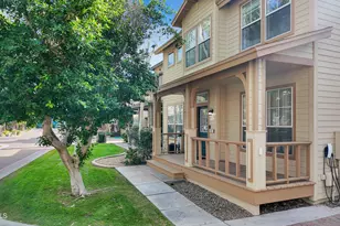 942 S Ash Ave, Tempe, AZ 85281 - Photo 1