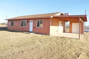 10033 S Honeysuckle Dr, Hereford, AZ 85615 - Photo 1