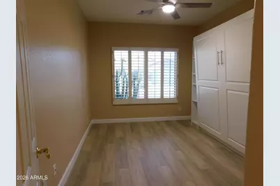 7489 E Palo Brea Drive, Gold Canyon, AZ 85118 - Photo 7