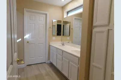 7489 E Palo Brea Drive, Gold Canyon, AZ 85118 - Photo 11
