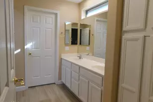7489 E Palo Brea Dr, Gold Canyon, AZ 85118 - Photo 11