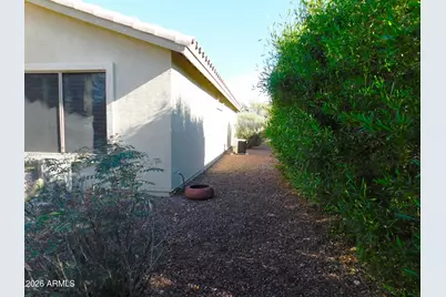 7489 E Palo Brea Drive, Gold Canyon, AZ 85118 - Photo 21