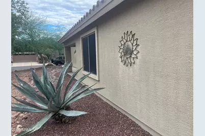 7489 E Palo Brea Drive, Gold Canyon, AZ 85118 - Photo 19