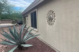 7489 E Palo Brea Dr, Gold Canyon, AZ 85118 - Photo 19