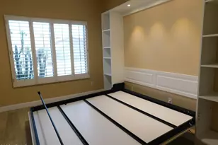 7489 E Palo Brea Dr, Gold Canyon, AZ 85118 - Photo 9