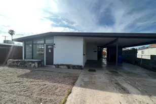 453 W University Dr, Mesa, AZ 85201 - Photo 1