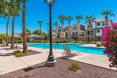 1739 E Dogwood Lane, Gilbert, AZ 85295 - Photo 1