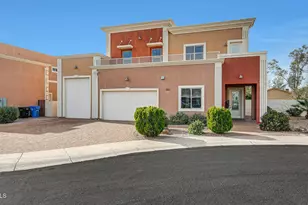 24514 N 44th Ln, Glendale, AZ 85310 - Photo 1