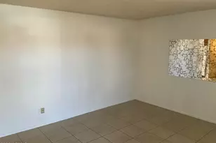 247 E 7th Dr, Mesa, AZ 85210 - Photo 1