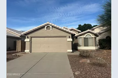 8824 W Adam Avenue, Peoria, AZ 85382 - Photo 1