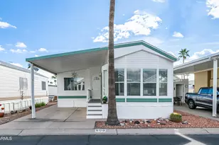 608 Ironstone Dr, Apache Junction, AZ 85119 - Photo 1