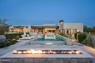 9348 E Bajada Rd, Scottsdale, AZ 85262 - Photo 1