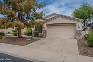 3910 E Carson Rd, Phoenix, AZ 85042 - Photo 1