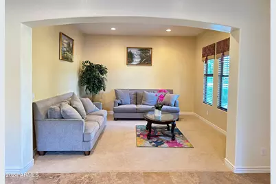 4590 N 153rd Avenue, Goodyear, AZ 85395 - Photo 1