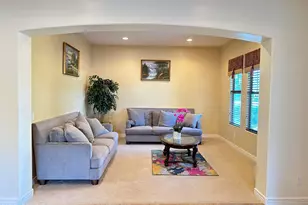 4590 N 153rd Ave, Goodyear, AZ 85395 - Photo 1