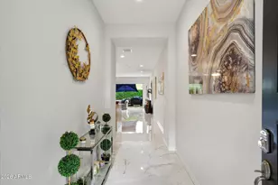 7328 E Vista Bonita Dr, Scottsdale, AZ 85255 - Photo 1