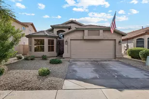 4421 E Mossman Rd, Phoenix, AZ 85050 - Photo 1