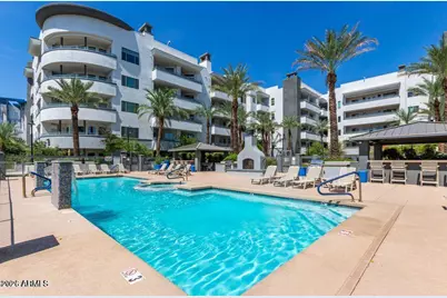 945 E Playa Del Norte Drive #Unit 5020, Tempe, AZ 85288 - Photo 1