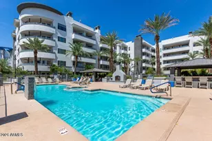 945 E Playa Del Norte Dr, Tempe, AZ 85288 - Photo 1