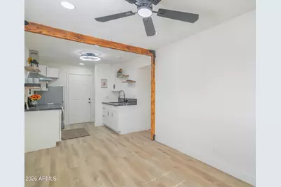 3512 W Tonto Street, Phoenix, AZ 85009 - Photo 1