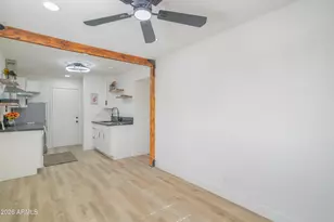 3512 W Tonto St, Phoenix, AZ 85009 - Photo 1