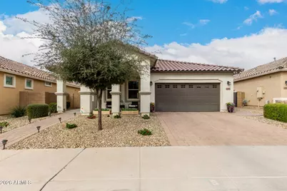 24914 N 172nd Lane, Surprise, AZ 85387 - Photo 1