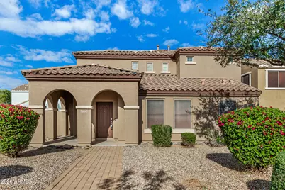 1784 S Seton Avenue, Gilbert, AZ 85295 - Photo 1
