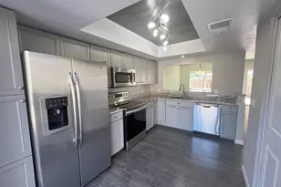 4011 E Charter Oak Rd, Phoenix, AZ 85032 - Photo 1