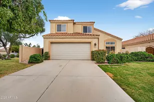 310 E Vaughn Ave, Gilbert, AZ 85234 - Photo 1