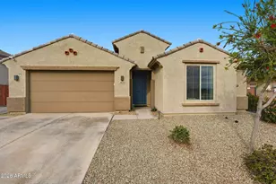 18638 W Carlota Ln, Surprise, AZ 85387 - Photo 1