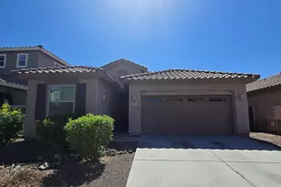 3931 E Narrowleaf Dr, Gilbert, AZ 85298 - Photo 1
