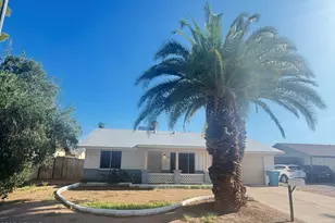 3801 W Poinsettia Dr, Phoenix, AZ 85029 - Photo 1