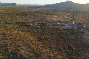 5Xx W Golden Echo Dr (202-08-441) --, New River, AZ 85087 - Photo 1