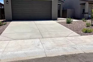 4461 W Samantha Way, Laveen, AZ 85339 - Photo 1