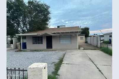 6547 N 59th Drive, Glendale, AZ 85301 - Photo 1