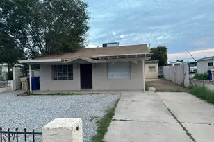 6547 N 59th Dr, Glendale, AZ 85301 - Photo 1