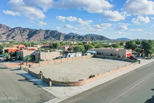 14551 E 54th Dr, Yuma, AZ 85367 - Photo 1